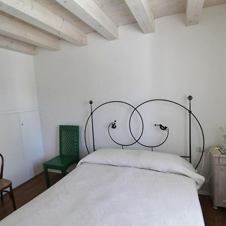 Istrian Villa With Unique Sea View โลเวร็ตชิกา ภายนอก รูปภาพ