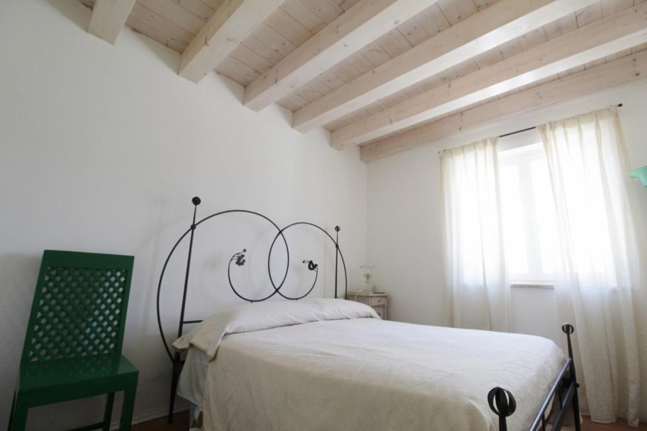 Istrian Villa With Unique Sea View โลเวร็ตชิกา ภายนอก รูปภาพ