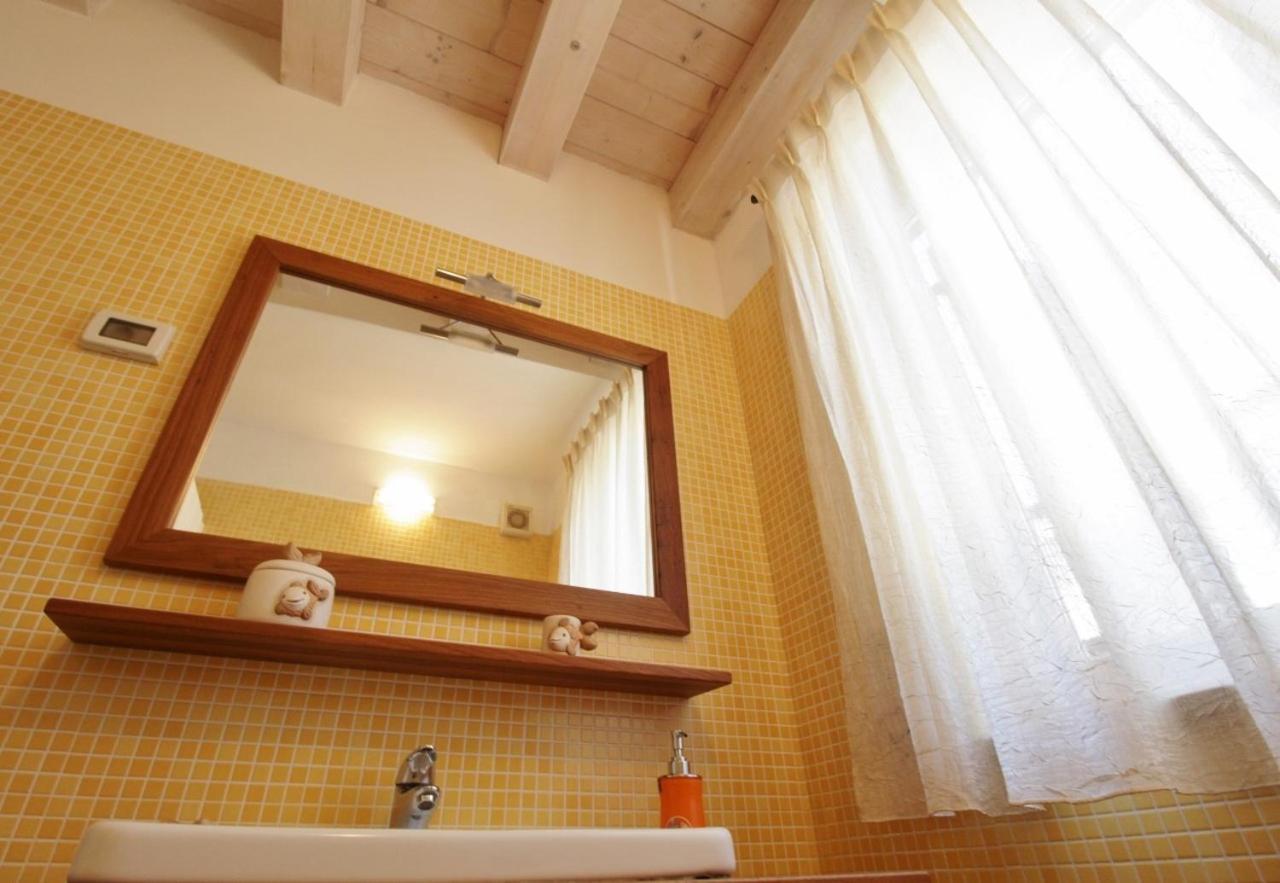 Istrian Villa With Unique Sea View โลเวร็ตชิกา ภายนอก รูปภาพ