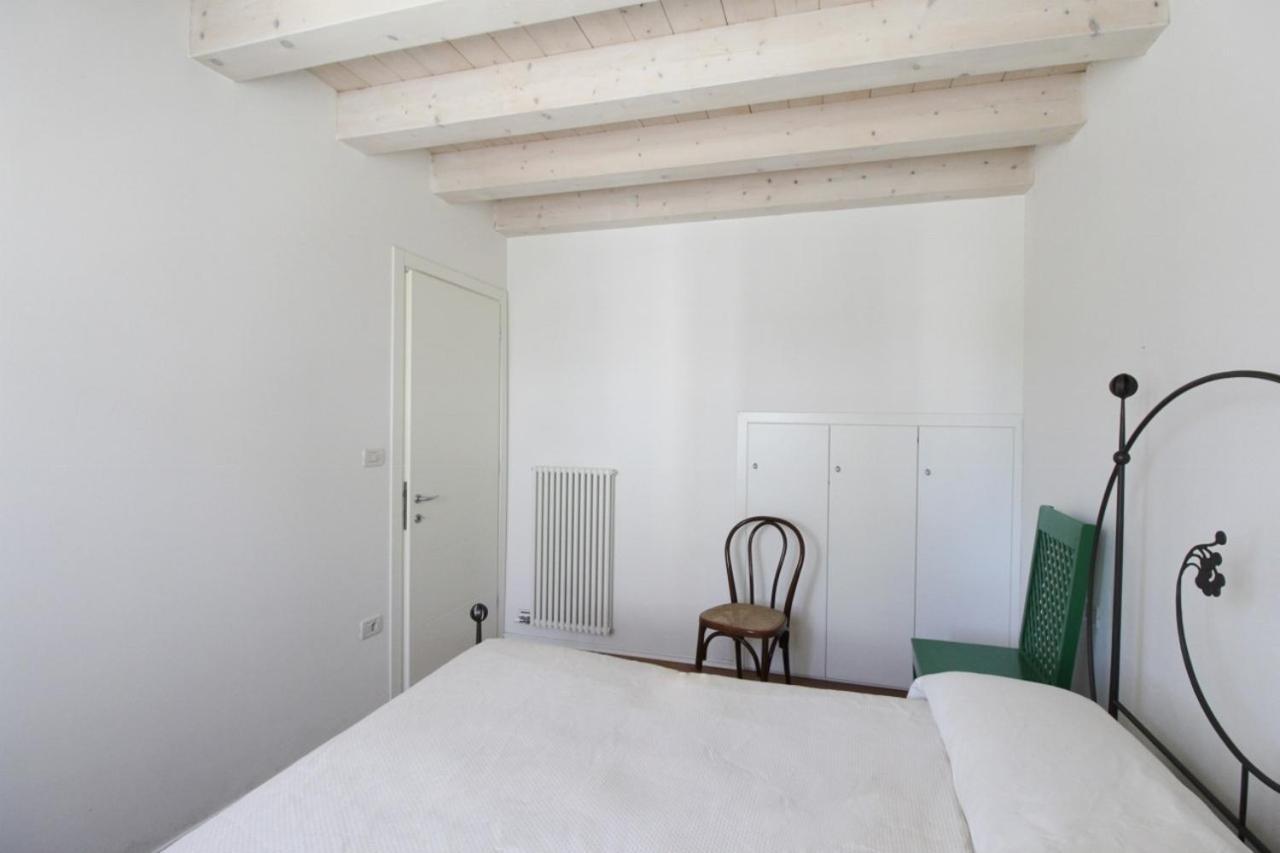 Istrian Villa With Unique Sea View โลเวร็ตชิกา ภายนอก รูปภาพ