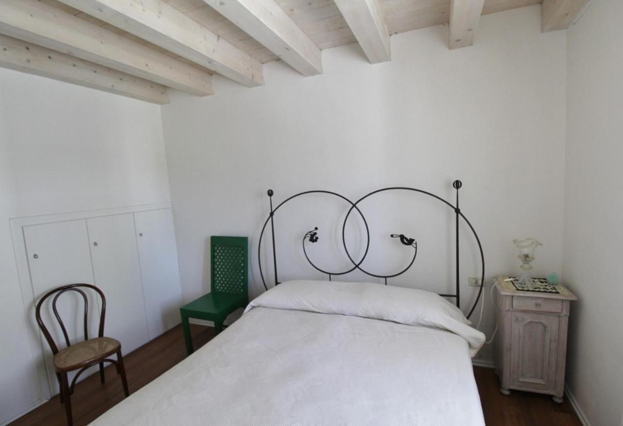 Istrian Villa With Unique Sea View โลเวร็ตชิกา ภายนอก รูปภาพ